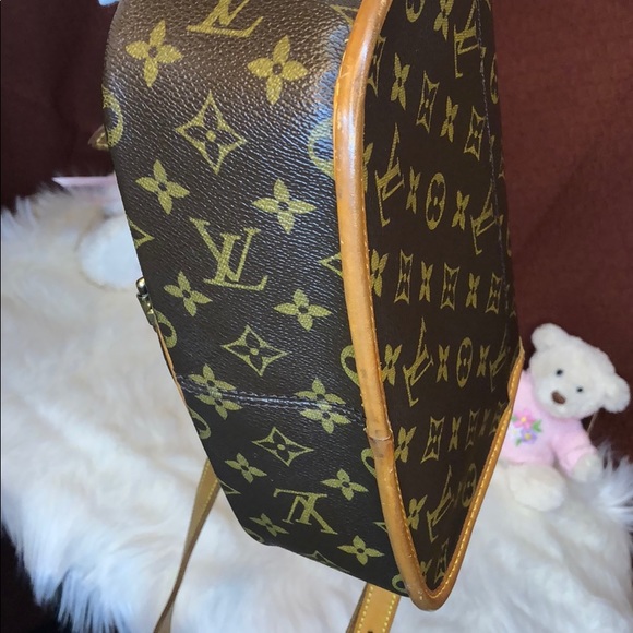 Authentic ✅ - Picture 7 of 8